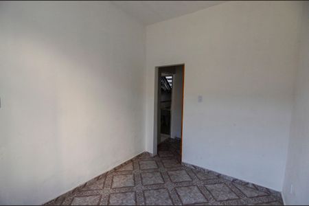 Casa para alugar com 115m², 2 quartos e 1 vaga Casa para alugar com 115m², 2 quartos e 1 vagaQuarto 1
