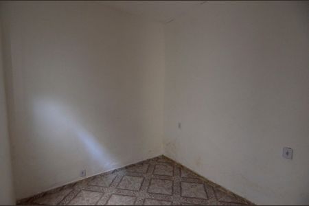 Casa para alugar com 115m², 2 quartos e 1 vaga Casa para alugar com 115m², 2 quartos e 1 vagaQuarto 2