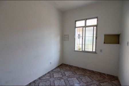 Casa para alugar com 115m², 2 quartos e 1 vaga Casa para alugar com 115m², 2 quartos e 1 vagaQuarto 1