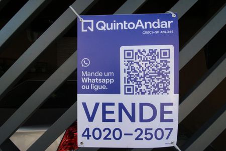 Casa à venda com 125m², 3 quartos e 2 vagasPlaca