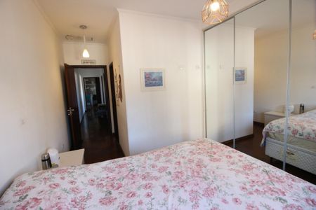 Casa à venda com 125m², 3 quartos e 2 vagasSuite