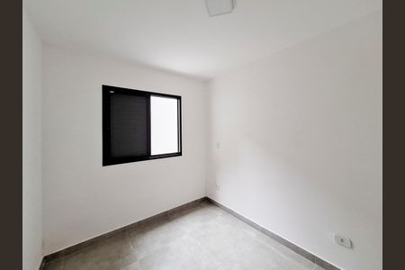 Apartamento para alugar com 50m², 1 quarto e sem vagaQuarto