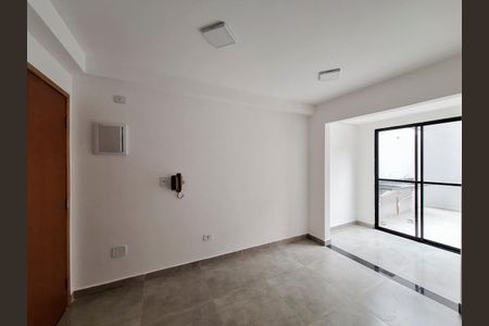 Apartamento para alugar com 50m², 1 quarto e sem vagaSala/Cozinha