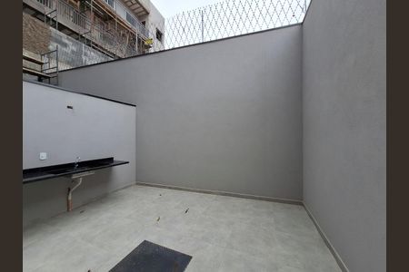Apartamento para alugar com 50m², 1 quarto e sem vagaVista Quarto
