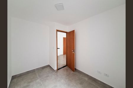 Apartamento para alugar com 50m², 1 quarto e sem vagaQuarto