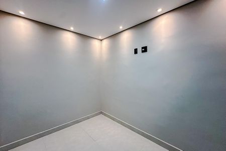 Apartamento para alugar com 46m², 2 quartos e sem vagaQuarto 1