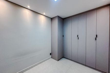 Apartamento para alugar com 46m², 2 quartos e sem vagaQuarto 2