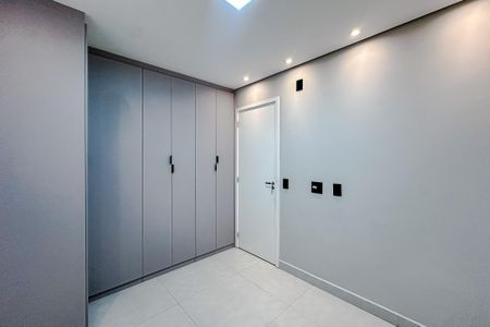 Apartamento para alugar com 46m², 2 quartos e sem vagaQuarto 2