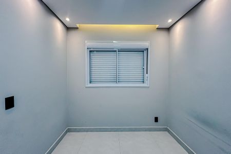 Apartamento para alugar com 46m², 2 quartos e sem vagaQuarto 2