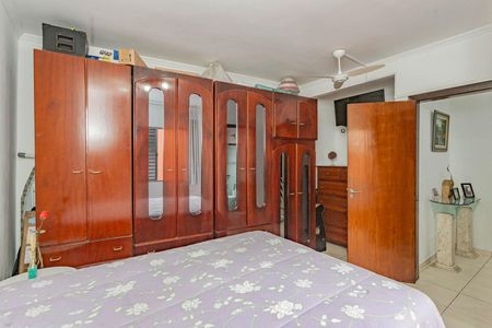 Casa à venda com 110m², 3 quartos e 2 vagasSuíte
