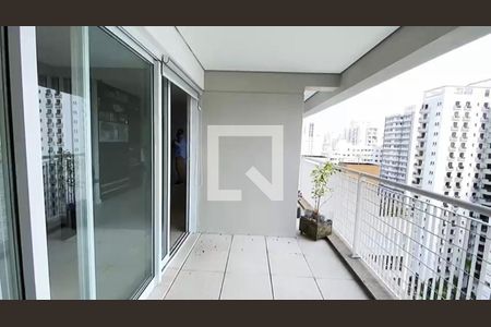 Apartamento à venda com 128m², 2 quartos e 2 vagas