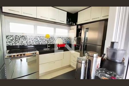Apartamento à venda com 128m², 2 quartos e 2 vagas