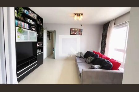 Apartamento à venda com 128m², 2 quartos e 2 vagas
