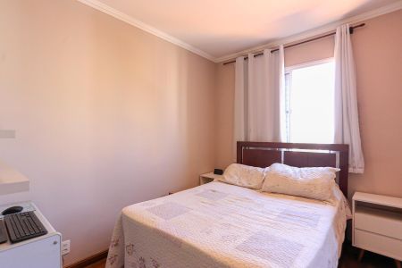 Apartamento para alugar com 68m², 2 quartos e 1 vagaSuí