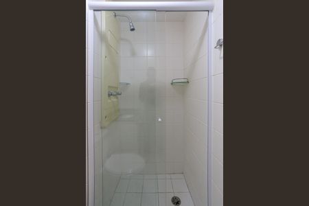 Apartamento para alugar com 68m², 2 quartos e 1 vagaBanheiro