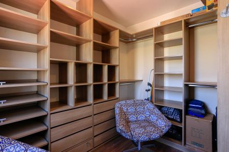 Apartamento para alugar com 68m², 2 quartos e 1 vagaSuíte