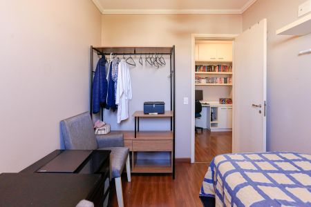 Apartamento para alugar com 68m², 2 quartos e 1 vagaQuarto