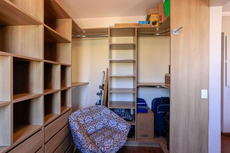 Apartamento para alugar com 68m², 2 quartos e 1 vagaSuíte