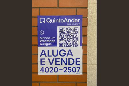 Apartamento para alugar com 68m², 2 quartos e 1 vagaPlaca