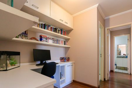 Apartamento para alugar com 68m², 2 quartos e 1 vagaEscritório