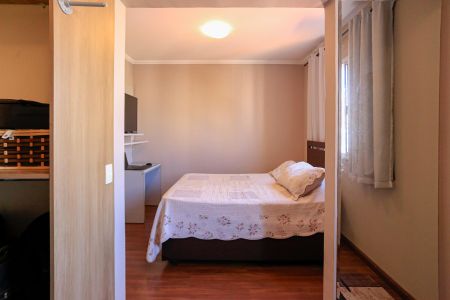 Apartamento para alugar com 68m², 2 quartos e 1 vagaSuíte