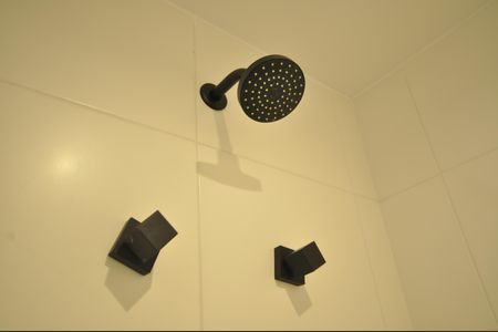 Apartamento à venda com 50m², 2 quartos e 1 vagaBanheiro Social
