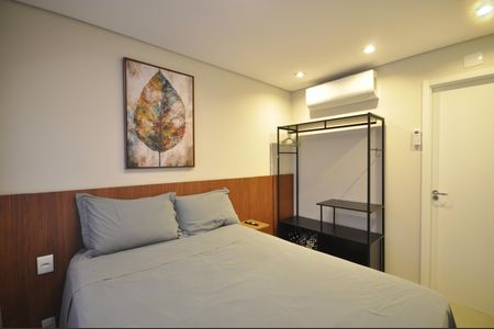 Apartamento à venda com 50m², 2 quartos e 1 vagaSuíte