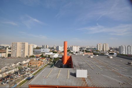 Apartamento à venda com 50m², 2 quartos e 1 vagaVista da Sacada 