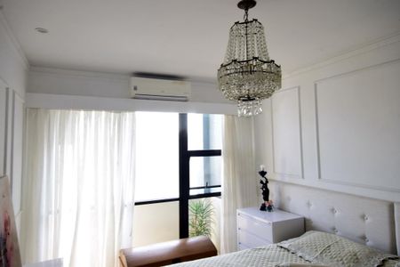 Apartamento à venda com 140m², 1 quarto e 1 vaga Apartamento à venda com 140m², 1 quarto e 1 vagaSuíte