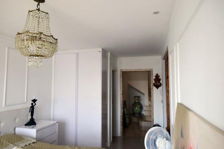 Apartamento à venda com 140m², 1 quarto e 1 vaga Apartamento à venda com 140m², 1 quarto e 1 vagaSuíte