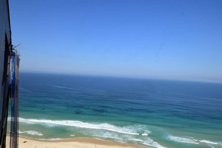 Apartamento à venda com 140m², 1 quarto e 1 vaga Apartamento à venda com 140m², 1 quarto e 1 vagaVista da Praia