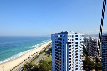 Apartamento à venda com 140m², 1 quarto e 1 vaga Apartamento à venda com 140m², 1 quarto e 1 vagaVista da Praia