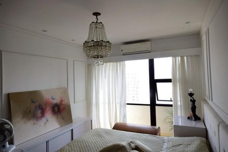 Apartamento à venda com 140m², 1 quarto e 1 vaga Apartamento à venda com 140m², 1 quarto e 1 vagaSuíte