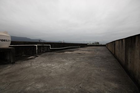 Casa para alugar com 450m², 3 quartos e 1 vaga Casa para alugar com 450m², 3 quartos e 1 vagaQuintal