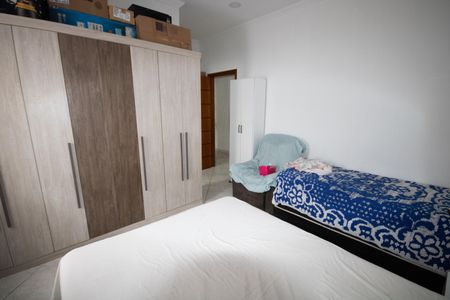 Casa para alugar com 450m², 3 quartos e 1 vaga Casa para alugar com 450m², 3 quartos e 1 vagaSuíte 1