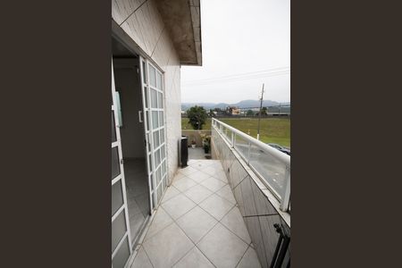 Casa para alugar com 450m², 3 quartos e 1 vaga Casa para alugar com 450m², 3 quartos e 1 vagaCorredor