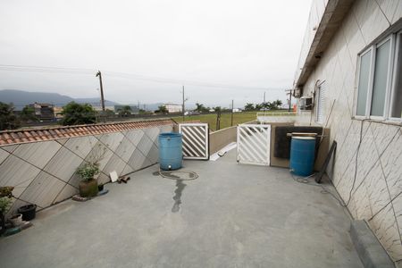 Casa para alugar com 450m², 3 quartos e 1 vaga Casa para alugar com 450m², 3 quartos e 1 vagaQuintal