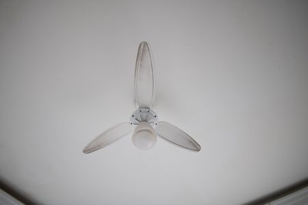 Casa para alugar com 450m², 3 quartos e 1 vaga Casa para alugar com 450m², 3 quartos e 1 vagaSala