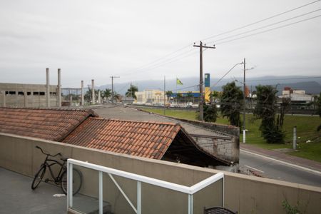 Casa para alugar com 450m², 3 quartos e 1 vaga Casa para alugar com 450m², 3 quartos e 1 vagaVaranda