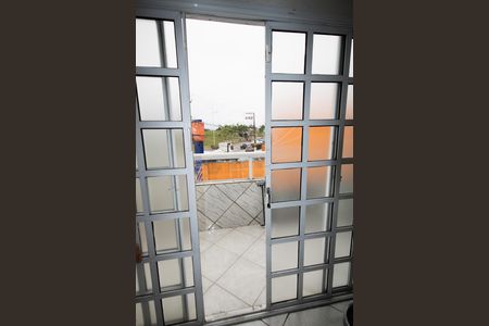 Casa para alugar com 450m², 3 quartos e 1 vaga Casa para alugar com 450m², 3 quartos e 1 vagaSala