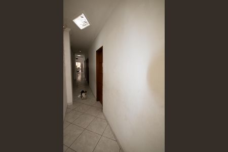 Casa para alugar com 450m², 3 quartos e 1 vaga Casa para alugar com 450m², 3 quartos e 1 vagaCorredor