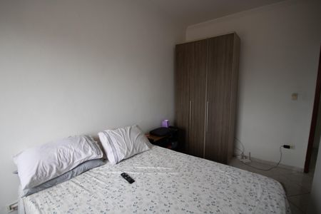 Casa para alugar com 450m², 3 quartos e 1 vaga Casa para alugar com 450m², 3 quartos e 1 vagaSuíte 2