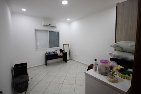 Casa para alugar com 450m², 3 quartos e 1 vaga Casa para alugar com 450m², 3 quartos e 1 vagaSuíte 3