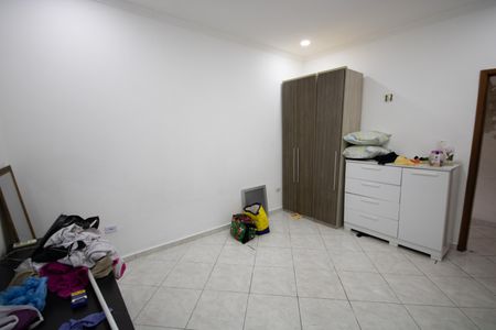 Casa para alugar com 450m², 3 quartos e 1 vaga Casa para alugar com 450m², 3 quartos e 1 vagaSuíte 3