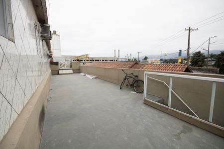 Casa para alugar com 450m², 3 quartos e 1 vaga Casa para alugar com 450m², 3 quartos e 1 vagaQuintal