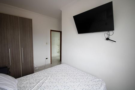 Casa para alugar com 450m², 3 quartos e 1 vaga Casa para alugar com 450m², 3 quartos e 1 vagaSuíte 2