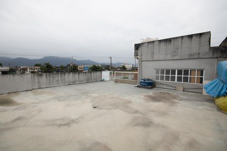 Casa para alugar com 450m², 3 quartos e 1 vaga Casa para alugar com 450m², 3 quartos e 1 vagaQuintal