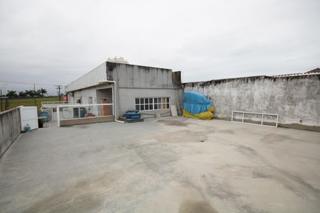 Casa para alugar com 450m², 3 quartos e 1 vaga Casa para alugar com 450m², 3 quartos e 1 vagaQuintal