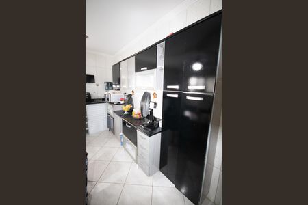 Casa para alugar com 450m², 3 quartos e 1 vaga Casa para alugar com 450m², 3 quartos e 1 vagaCozinha