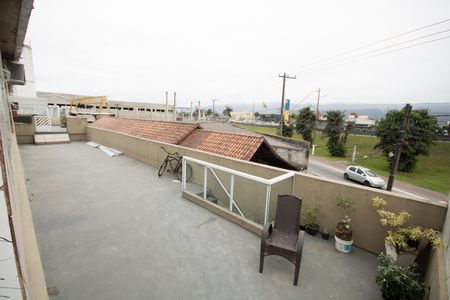 Casa para alugar com 450m², 3 quartos e 1 vaga Casa para alugar com 450m², 3 quartos e 1 vagaQuintal